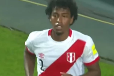 Zvezdi nije valjao, ali Benfiki valja