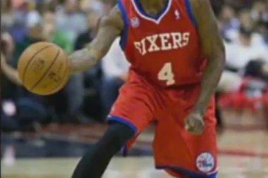 Nemci ukrali pojačanje Zvezdi