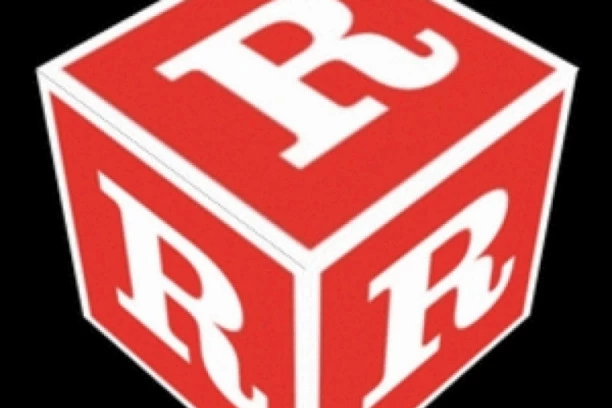 REPUBLIKA VAS VODI NA BESPLATNE FILMOVE NA PLATFORMI MOJ OFF