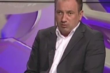 CRNADAK: Pitanje je da li bi Rusija podržala samostalnost RS