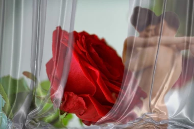 "NAJČISTIJI" DAN ZALJUBLJENIH DO SADA: Za ove vernike 14. februar biće bez čokolade i seksa!