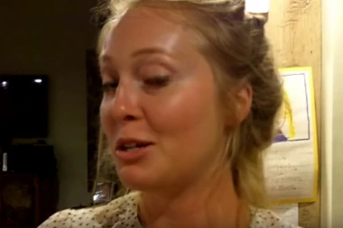 SILUJU I ŽIGOŠU: Ovo je sekta u čijim kandžama je unuka Jelisavete Karađorđević!