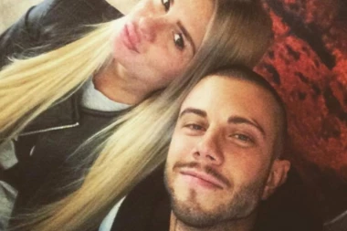 NE PRAŠTA IZDAJU: Bivša devojka učesnika Zadruge rešila da mu se osveti!