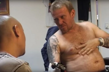 Prehrana, gazirano, stres i puklo je debelo crevo: Prosinečki bio nadomak sepse