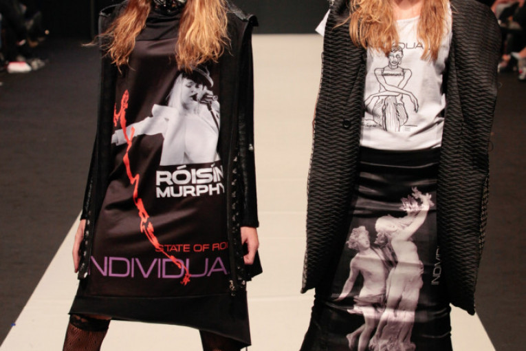 Modeli Bate Spasojevića