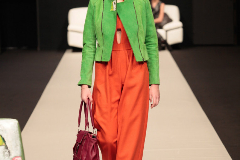 Atlas Designer's Contest - Sanda Ristovski Grlić