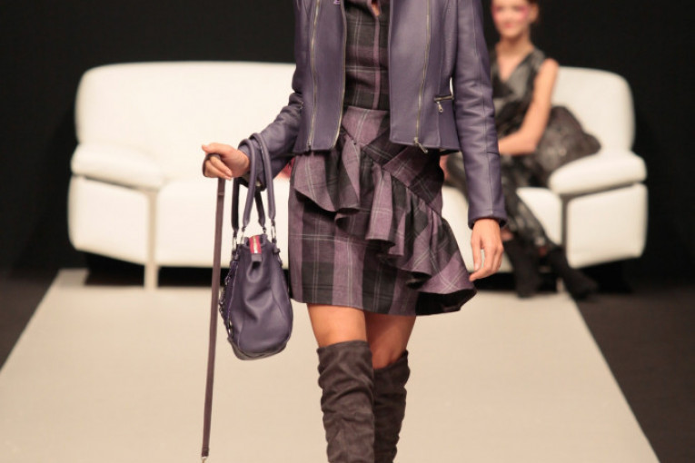 Atlas Designer's Contest - Sanda Ristovski Grlić