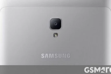 Samsung izbacio novi tablet za sve vrste korisnika!