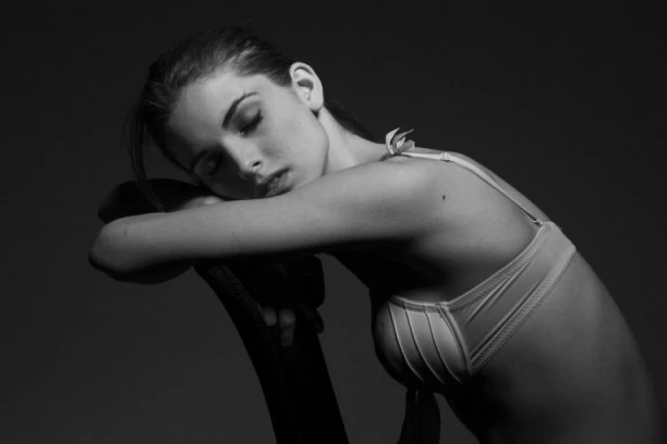 Obaveze su vam uništile intimu? OVO SU SAVETI KAKO DA VRATITE STARU STRAST!