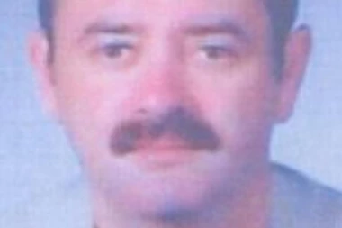 BOSANSKI KRALJ KOKAINA: Za njegovu smrt se saznalo na BIZARAN NAČIN!