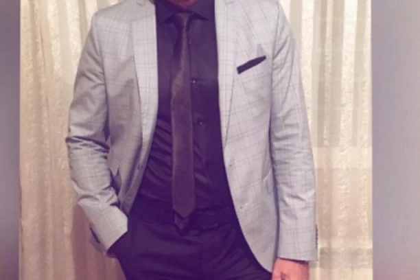 PEJA OTKRIO ŠOKANTNE TAJNE ESTRADE:  Izneo istinu o Đurišićki i Zlati, a kad vidite šta je rekao o pokojnom Šabanu bićete u neverici!