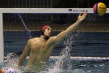 Partizan osvojio bod u Crnoj Gori