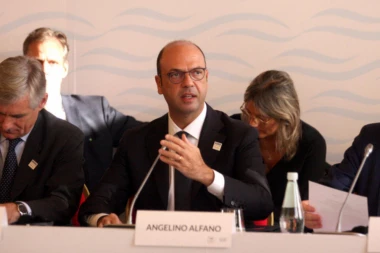 Ni Italija ne priznaje nezavisnost Katalonije