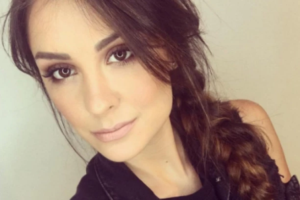 DRAGANA MIĆALOVIĆ O KORONAVIRUSU: U početku nisam imala nikakve simptome, a ona su krenuli STRAVIČNI BOLOVI!