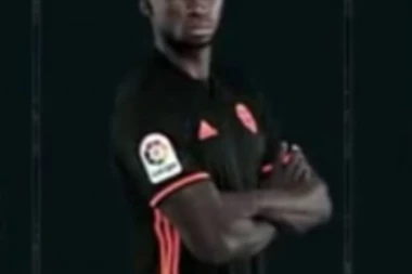 Inter želi po svaku cenu igrača Sitija