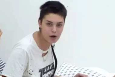 Andrijana otkrila: Mina i njena majka zajedno luduju na žurkama!