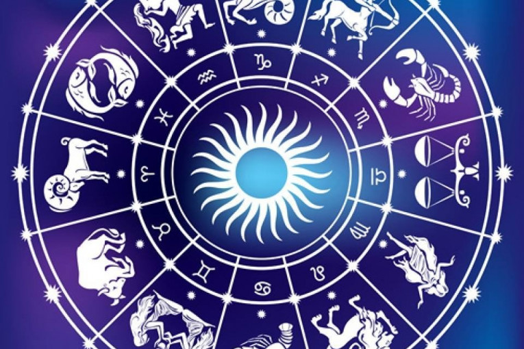 Ljubavni horoskop strijelac 2017