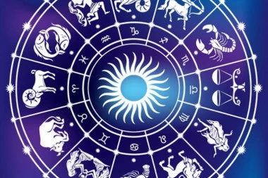 ŠTA ZVEZDE KAŽU... Astro pravila koja otkrivaju kako da flertujete sa horoskopskim znacima!