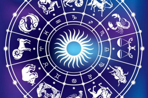 Ljudi rođeni u ovom znaku su pravi sebičnjaci u ljubavi: Gotovo uvek oteraju partnera od sebe