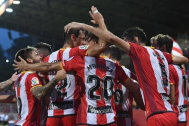 VELIKA POBEDA malene Đirone