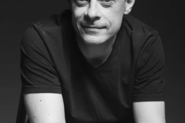 Matija Dedić na džez festivalu predstavlja novi album