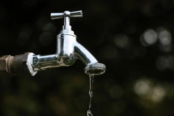 Planirani radovi na vodovodnoj mreži u Beogradu: Sutra bez vode potrošači OVIH opština!