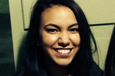 ŠTA TI JE ŽIVOT! Dečak skočio sa nadvožnjaka da bi se ubio, a STRADALA DEVOJKA VOZAČ!