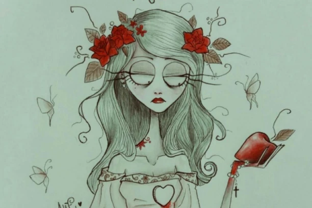 Imate želju da stanete na ludi kamen? Izbegavajte OVAJ znak zodijaka ako vam je život mio