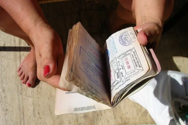 KORAK BLIŽE PRIMIRIVANJU ODNOSA U REGIONU: Albancima bez pasoša dozvoljen ulazak u Srbiju