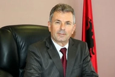 ŠVERC DROGE: Šef albanske tajne službe podneo ostavku!