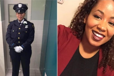 MLADA POLICAJKA IMALA SEKS SA UČENIKOM: Godinu dana teške perverzije!