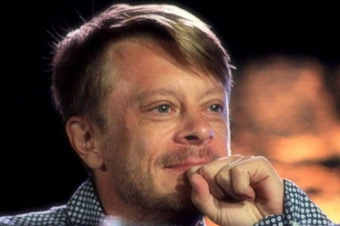 PIJANISTA MATIJA DEDIĆ: Konačno sam sazreo!