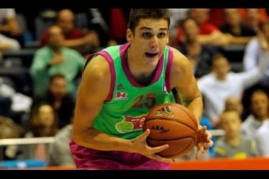 Ražnatović o Zagorcu: MAŠTA MOŽE SVAŠTA...