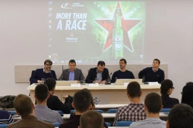 Više od pola sveta vozilo je pod dejstvom alkohola!