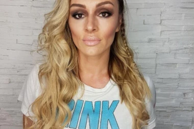 OVO JE TAJNO ORUŽIJE ANABELE ATIJAS!