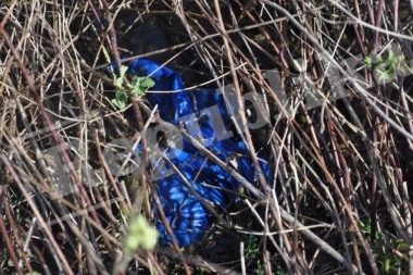 ISKAZI SVEDOKA U SLUČAJU UBIJENE PEVAČICE: Ekskluzivno svedočenje policajca Aleksandra Kneževića