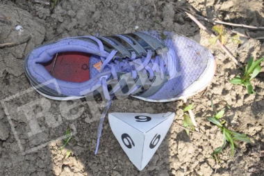 KONAČNO ZAVRŠENO VEŠTAČENJE: Blato sa Jeleninih patika čvrst dokaz protiv Zorana?!