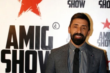 I Ognjen Amidžić u seriji inspirisanom Jelenom Marjanović: Voditelj dobio specijalnu ulogu!