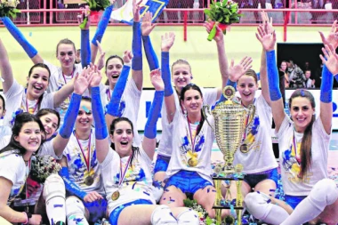 Čudo iz Stare Pazove!