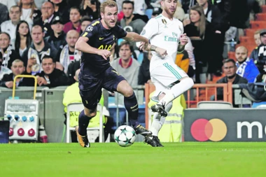 Ostrvo u strahu, "GORDI ALBION" BEZ KEJNA NA MUNDIJALU!?