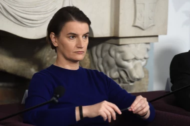 BRNABIĆEVA ČESTITALA DAN DRŽAVNOSTI: Viziju predaka o slobodnoj i modernoj državi danas živimo!