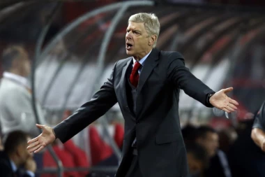 Venger: Lige "petice" pale pod udarom bogataša!