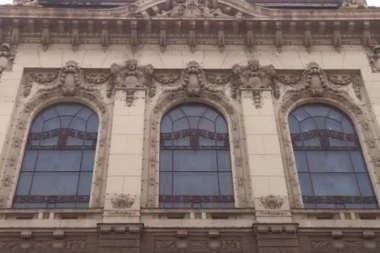 U SANU se održava naučni skup posvećen Stojanu Novakoviću