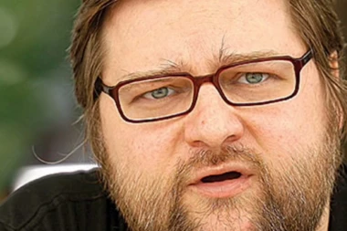 NIKOLA PEJAKOVIĆ: TOMA JE BIO SAV OD GREHA I DOBROTE