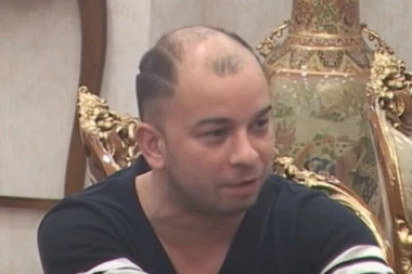 (VIDEO) TRAČ PARTIJA U PAROVIMA: Mili otkrio kako se Ružica kre*ala u vili