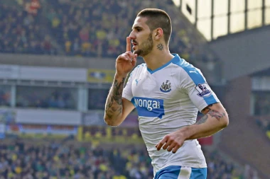 Večiti derbi u Birmingemu: VBA SE DVOUMI IZMEĐU PARTIZANOVCA I ZVEZDAŠA?