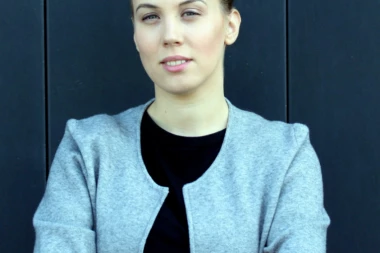 Svetsko priznanje iz marketinga stiglo u Srbiju!