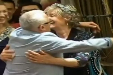 ŠTA JE ERA OJDANIĆ PORUČIO LEPI LUKIĆ?!