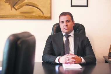 U Hrvatskoj odbijaju tužbe srpskih firmi, u Srbiji postupaju suprotno: DA LI TREBA TAKO?