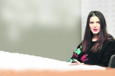 KONTROVERZNI FILM NA OTVARANJU SINEMAFESTA: Balerina osvojila cara, ali ne i Rusiju